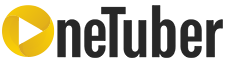 OneTuber